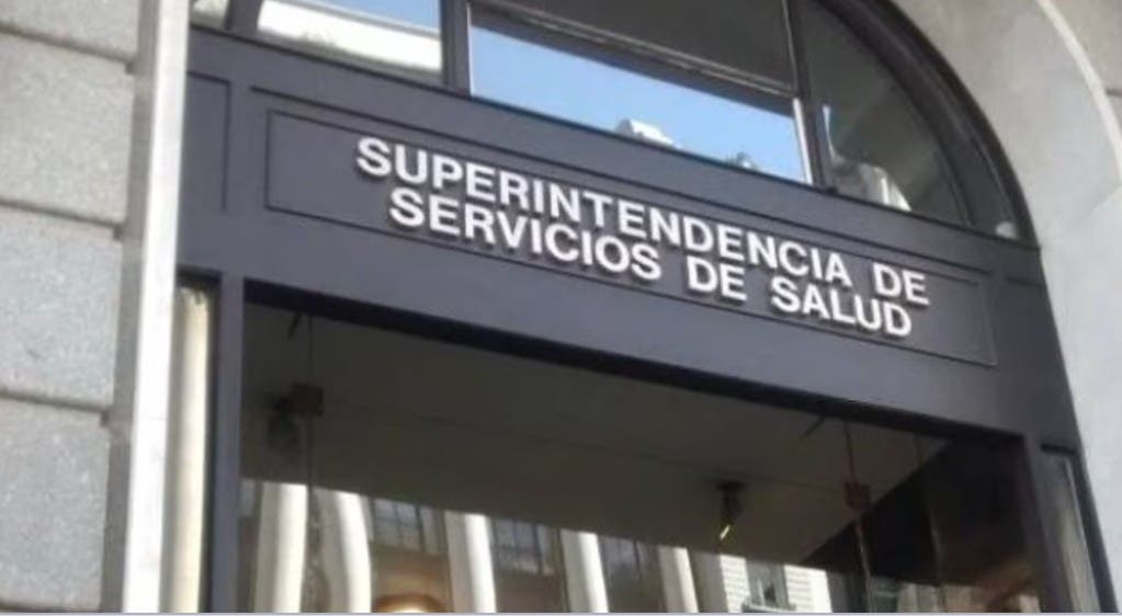 Declaran a dos obras sociales más en crisis: una es tucumana