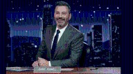 Retiran “Jimmy Kimmel Live!” tras críticas del presidente de la FCC por comentarios sobre Charlie Kirk