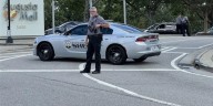 One person injured in shooting at Augusta Mall