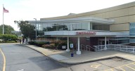 Ohio Republicans oppose urban hospitals getting cut of rural health dollars: Capitol Letter