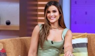 Mira cómo quedó Clarissa Molina con su nuevo look para lucir en Premios Juventud