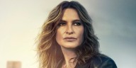 ‘Law & Order: SVU’ Season 27 Cast: 2 Stars Exit, 7 Returning, 1 Promoted to Series Regular! | Aime Donna Kelly, Christopher Meloni, Ice-T, Juliana Martinez, Kelli Giddish, Kevin Kane, Law & Order: SVU