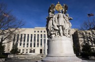 'Very Persuasive': US Judge's Google Search Remedies Decision Tailored to DC Circuit Precedent, Litigators Say