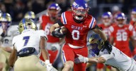 Week 3: Bixby continues dominance; Wagoner wins home opener. See our complete coverage