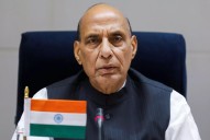 MiG-21’s Journey from ’71 War to Balakot Shows It Was A Decisive Force: DM Rajnath