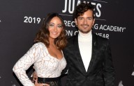Karla Monroig comparte un mensaje de resiliencia en medio de su proceso de divorcio