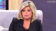 Terelu Campos denuncia lo que está sufriendo en redes sociales: "Alguien se está haciendo pasar por mí"