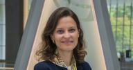 Banco Mundial nombra a Susana Cordeiro como nueva vicepresidenta para la región