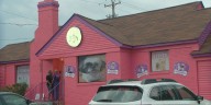 Police say evidence of alleged animal abuse at Memphis pet groomer too old, recent proof needed to press charges