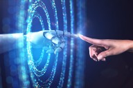Will artificial intelligence fuel moral chaos or positive change?