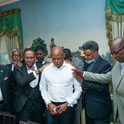 Opinion: The Adams administration autopsy report