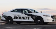 Two Weld County sheriff's deputies injured during firearms training