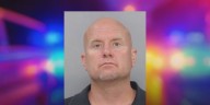 Kearney man accused of sexual assault and strangulation while on probation for similar crime