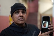 Decades after being adopted, MD woman deported back to Brazil