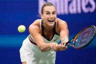 US Open: Aryna Sabalenka beats Amanda Anisimova for title