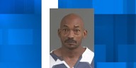 Summerville Police charge man in connection with reported shooting of wife