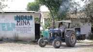 Consultas a mano alzada vulneran derechos de pueblos indígenas: Red Mocaf