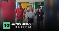 Bucks County woman who faces 100+ animal cruelty charges brought back to U.S. after fleeing