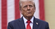 Trump administration requests emergency ruling to remove Cook from Fed board