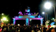 Cuttack Bali Yatra 2025: Plot Registration Begins, Auction System Introduced For Fair Allotment