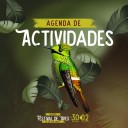 Meta vivirá el II Festival de Aves en La Macarena