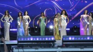 Investigan como asesinato la muerte de una excandidata a Miss Universo de Jamaica