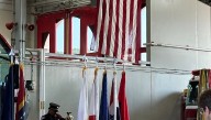 Fort Polk marks 24th anniversary of 9/11 attacks