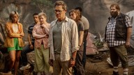How to watch 'Nine Bodies in a Mexican Morgue' online for free