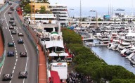 GP de Mónaco seguirá en el calendario de la F1 hasta 2035