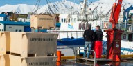 Mercosur y EFTA: un pacto que redefine cadenas logísticas y acceso a mercados