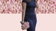 I have been in 8 weddings, then had my own, and here is what I learned