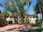 CHACO: Jornadas de Divulgación Científica y Tecnológica en la Facultad de Ingeniería