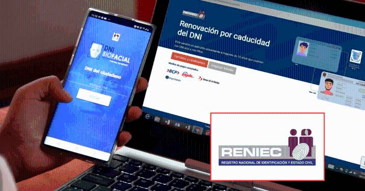 ¿Renovar o duplicar el DNI? Esto es lo que necesitas saber sobre sus diferencias antes de realizar un trámite