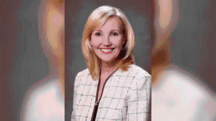 Baton Rouge mayor names acting chief administrative officer