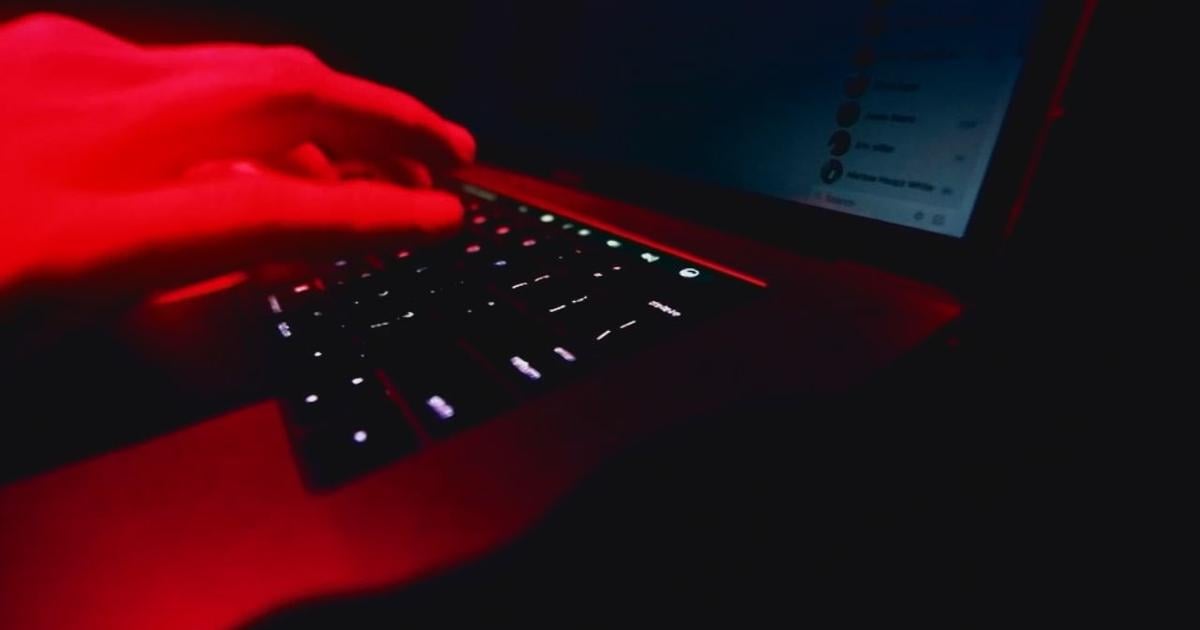 Airport cyberattack disrupts more flights across Europe