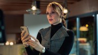 Cristina Castaño presenta 'Nails', su nueva serie para SkyShowtime: "Lo malo ahora es ser hombre en el audiovisual"