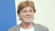 Robert Redford dies at 89