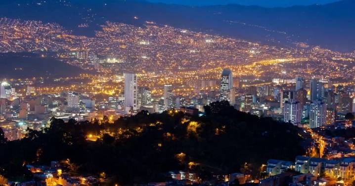 Turismo en alerta: gremios ven incertidumbre por descertificación de EE. UU.