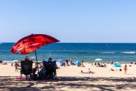 Summer weather 2025 might not be the way you guessed for southeast Michigan