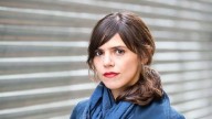 La escritora mexicana Valeria Luiselli confiesa: sí me da miedo publicar en Estados Unidos