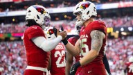 Use DraftKings promo code for Thursday best bets: Get $200 bonus bets by backing Cardinals vs. Seahawks on TNF