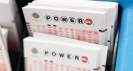 Estos son los números ganadores de Powerball de HOY, sábado 27 de septiembre: resultados y si salió premio mayor de $145 millones