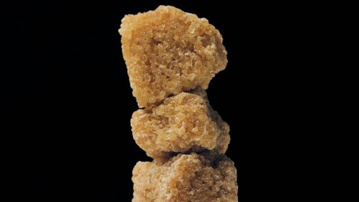 8 Signs You’re Eating Too Much Sugar