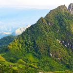 Para crear la universidad del Macizo Colombiano se radicó proyecto en el Congreso de la República