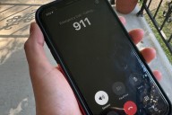 Officials say 911 emergency lines down across Mississippi and Louisiana