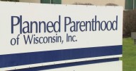 Planned Parenthood of Wisconsin pausing abortions Oct. 1 amid funding cuts