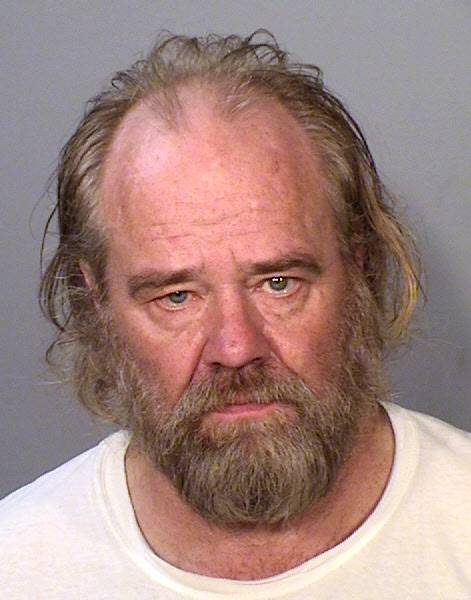Charges: MN man emailed threats of retaliation for the killing of Charlie Kirk