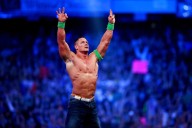 Free street festival planned as WWE takes over downtown Springfield on Monday