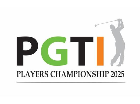 Country’s top 17 golfers suspended, move sparks outrage