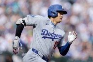 What to watch during MLB's best-of-three Wild Card Series this week